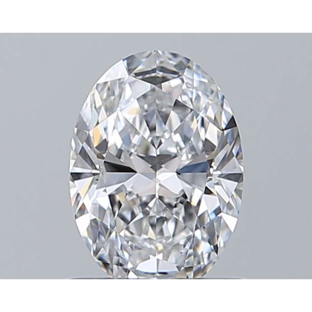 Certified Diamond GIA Carats 0.7 Color D Clarity VS1 - EX VG Fluorescence NON Brown No Green No Milky No EyeClean 100% Certified Diamond GIA Carats 0.7 Color D Clarity VS1 - EX VG Fluorescence NON Brown No Green No Milky No EyeClean 100%