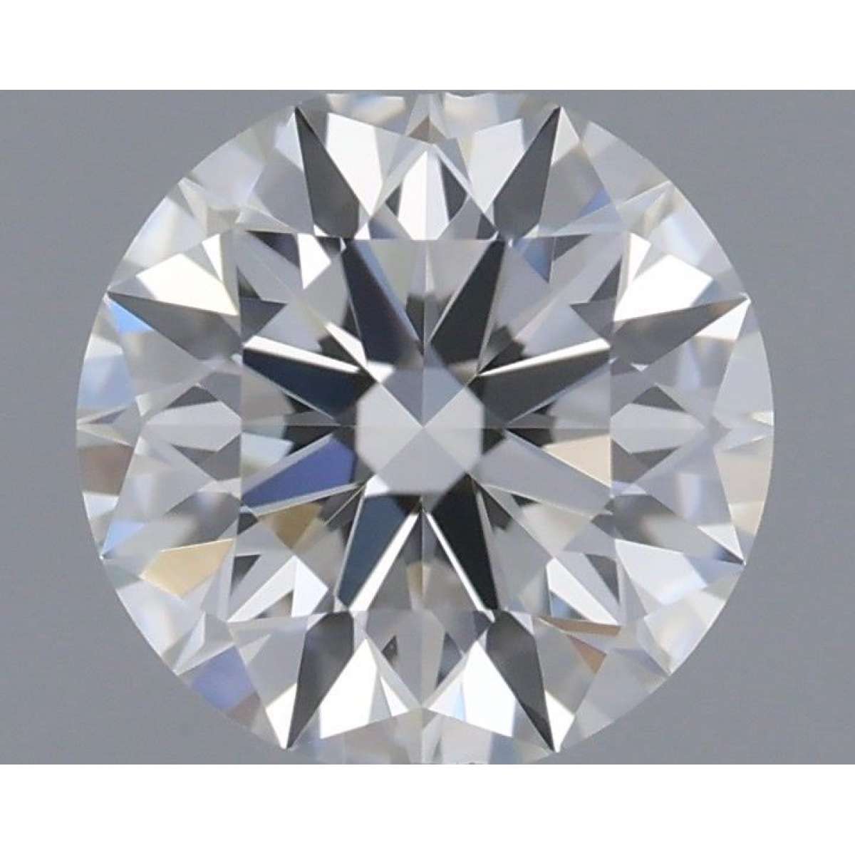 Diamante Certificato GIA Carati 0.36 Colore G Purezza VVS2 EX EX EX Fluorescenza NON Brown No Green No Milky No EyeClean 100% Diamante Certificato GIA Carati 0.36 Colore G Purezza VVS2 EX EX EX Fluorescenza NON Brown No Green No Milky No EyeClean 100%