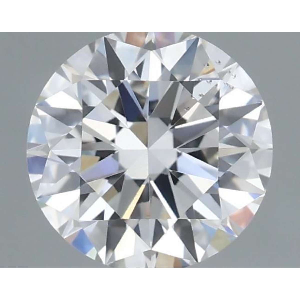 Certified Diamond GIA Carats 1.03 Color G Clarity SI1 EX VG VG Fluorescence MED Brown No Green No Milky No EyeClean 100% Certified Diamond GIA Carats 1.03 Color G Clarity SI1 EX VG VG Fluorescence MED Brown No Green No Milky No EyeClean 100%