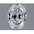 Certified Diamond GIA Carats 1.7 Color G Clarity VS2  -  EX  VG Fluorescence NON Brown No Green No Milky No EyeClean 100%