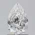 Certified Diamond GIA Carats 1.0 Color E Clarity IF  -  EX  VG Fluorescence FNT Brown No Green No Milky No EyeClean 100%
