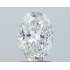 Certified Diamond GIA Carats 1.51 Color G Clarity VS2  -  EX  EX Fluorescence FNT Brown No Green No Milky No EyeClean 100%