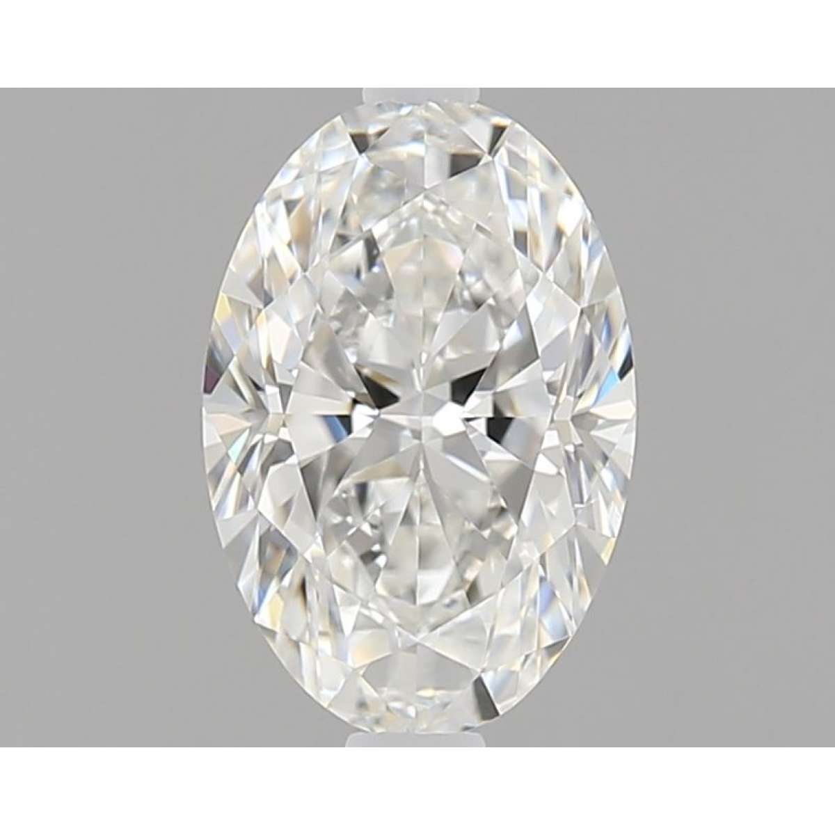 Diamante Certificato GIA Carati 0.9 Colore G Purezza VS2 - EX VG Fluorescenza NON Brown No Green No Milky No EyeClean 100% Diamante Certificato GIA Carati 0.9 Colore G Purezza VS2 - EX VG Fluorescenza NON Brown No Green No Milky No EyeClean 100%