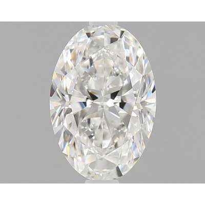 Diamante Certificato GIA Carati 0.9 Colore G Purezza VS2 - EX VG Fluorescenza NON Brown No Green No Milky No EyeClean 100% Diamante Certificato GIA Carati 0.9 Colore G Purezza VS2 - EX VG Fluorescenza NON Brown No Green No Milky No EyeClean 100%