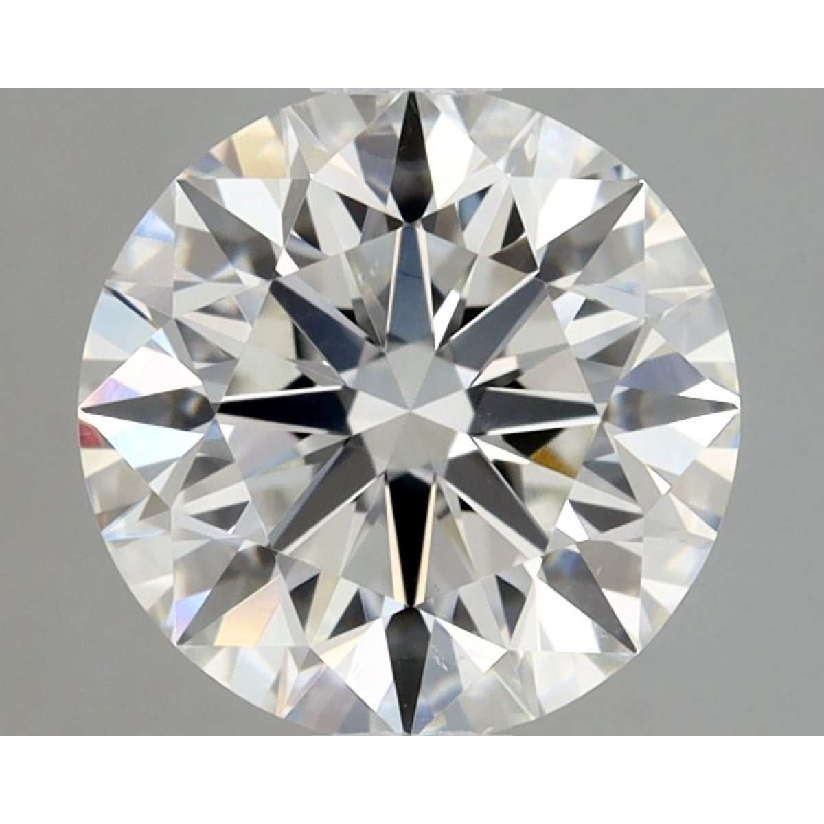 Certified Diamond GIA Carats 1.02 Color G Clarity SI1 EX EX EX Fluorescence NON Brown No Green No Milky No EyeClean 100% Certified Diamond GIA Carats 1.02 Color G Clarity SI1 EX EX EX Fluorescence NON Brown No Green No Milky No EyeClean 100%