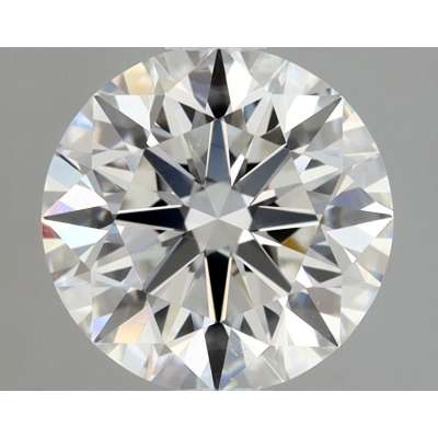 Certified Diamond GIA Carats 1.02 Color G Clarity SI1 EX EX EX Fluorescence NON Brown No Green No Milky No EyeClean 100% Certified Diamond GIA Carats 1.02 Color G Clarity SI1 EX EX EX Fluorescence NON Brown No Green No Milky No EyeClean 100%