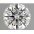 Certified Diamond GIA Carats 1.02 Color G Clarity SI1  EX  EX  EX Fluorescence NON Brown No Green No Milky No EyeClean 100%