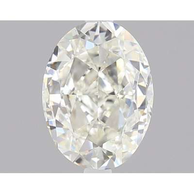Certified Diamond IGI Carats 1.01 Color H Clarity VS1 - EX EX Fluorescence FNT Brown No Green No Milky No EyeClean 100% Certified Diamond IGI Carats 1.01 Color H Clarity VS1 - EX EX Fluorescence FNT Brown No Green No Milky No EyeClean 100%