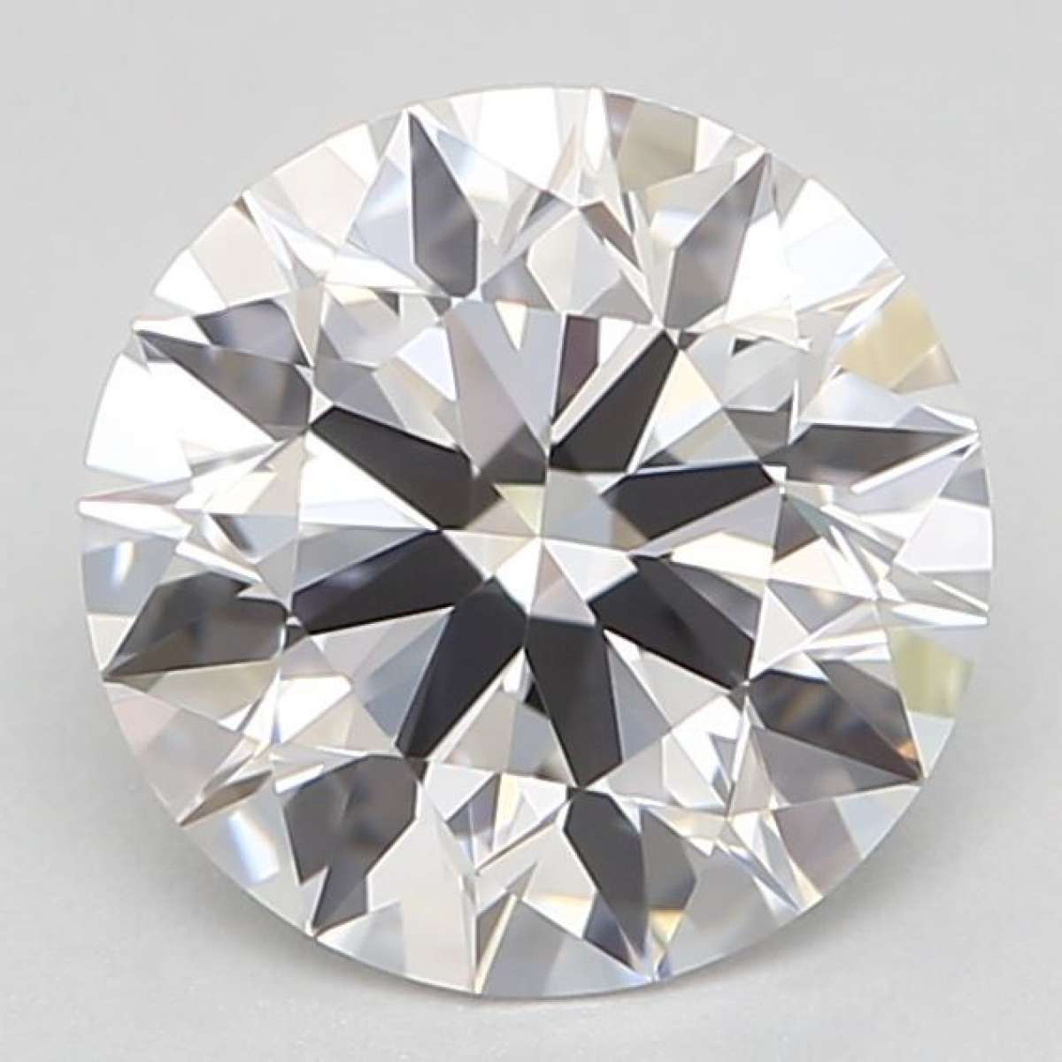 Certified Diamond GIA Carats 0.93 Color E Clarity VVS1 EX EX EX Fluorescence NON Brown No Green No Milky No EyeClean 100% Certified Diamond GIA Carats 0.93 Color E Clarity VVS1 EX EX EX Fluorescence NON Brown No Green No Milky No EyeClean 100%