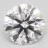 Certified Diamond GIA Carats 0.93 Color E Clarity VVS1  EX  EX  EX Fluorescence NON Brown No Green No Milky No EyeClean 100%