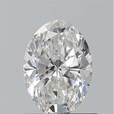 Certified Diamond GIA Carats 0.7 Color F Clarity VS1 - EX VG Fluorescence MED Brown No Milky No EyeClean 100% Certified Diamond GIA Carats 0.7 Color F Clarity VS1 - EX VG Fluorescence MED Brown No Milky No EyeClean 100%