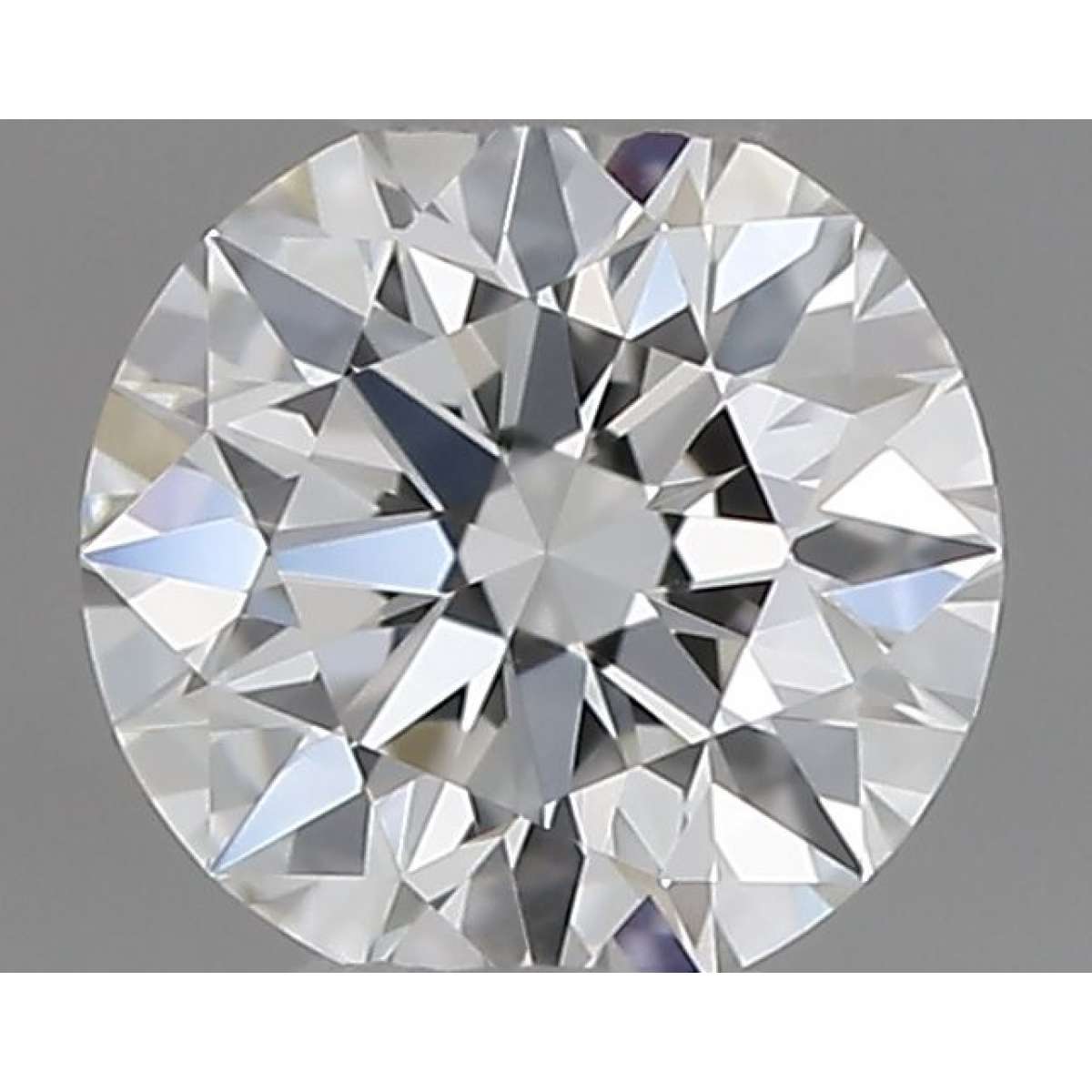 Certified Diamond GIA Carats 0.3 Color G Clarity VVS1 EX EX EX Fluorescence FNT Brown No Green No Milky No EyeClean 100% Certified Diamond GIA Carats 0.3 Color G Clarity VVS1 EX EX EX Fluorescence FNT Brown No Green No Milky No EyeClean 100%