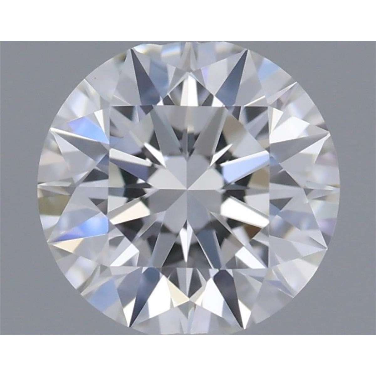 Certified Diamond GIA Carats 0.45 Color D Clarity VVS2 EX EX EX Fluorescence NON Brown No Green No Milky No EyeClean 100% Certified Diamond GIA Carats 0.45 Color D Clarity VVS2 EX EX EX Fluorescence NON Brown No Green No Milky No EyeClean 100%