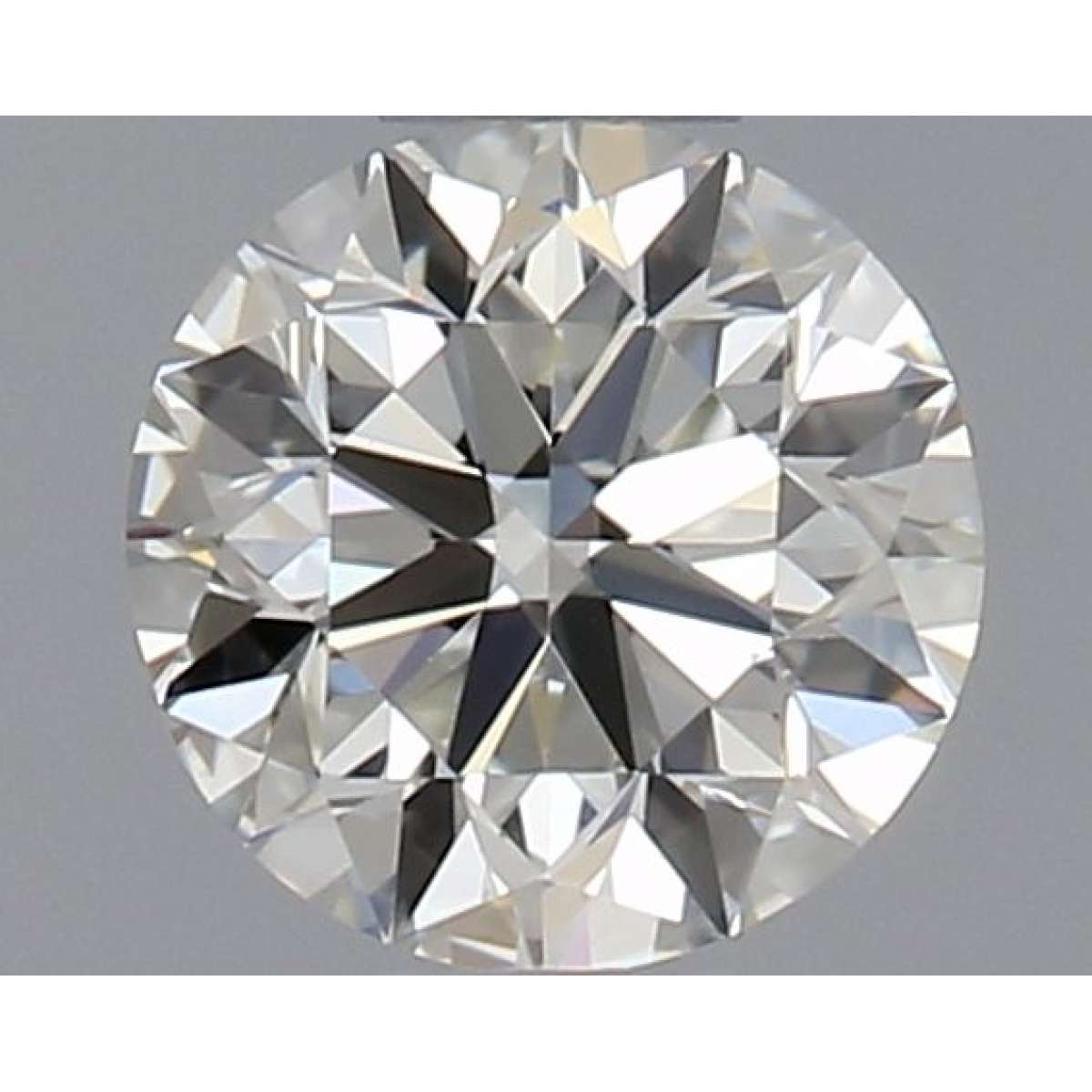 Certified Diamond IGI Carats 0.46 Color H Clarity VVS2  VG  EX  VG Fluorescence NON Brown No Green No Milky No EyeClean 100% Certified Diamond IGI Carats 0.46 Color H Clarity VVS2  VG  EX  VG Fluorescence NON Brown No Green No Milky No EyeClean 100%