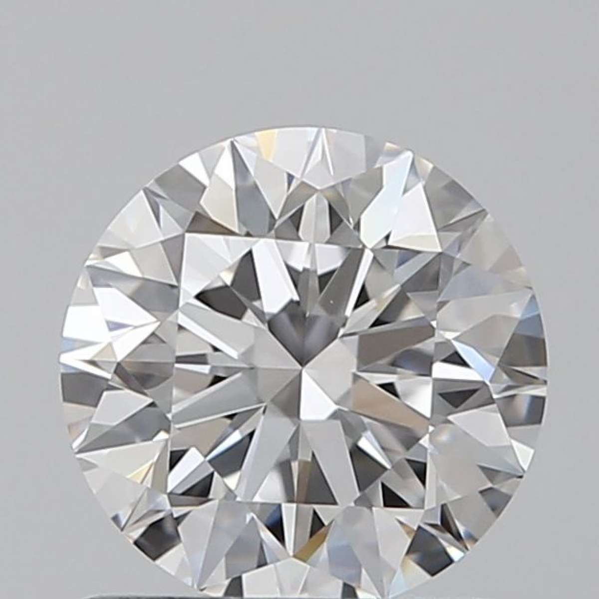 Certified Diamond GIA Carats 0.85 Color E Clarity VVS1 EX EX EX Fluorescence NON Brown No Green No Milky No EyeClean 100% Certified Diamond GIA Carats 0.85 Color E Clarity VVS1 EX EX EX Fluorescence NON Brown No Green No Milky No EyeClean 100%
