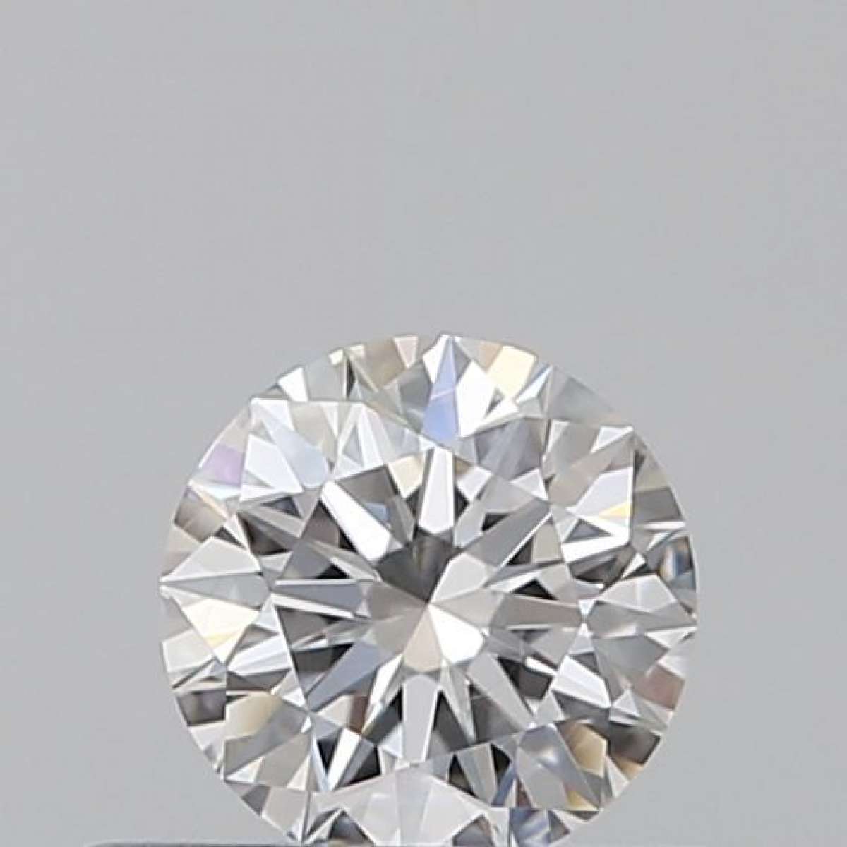 Certified Diamond GIA Carats 0.3 Color E Clarity VVS2 EX EX EX Fluorescence NON Brown No Green No Milky No EyeClean 100% Certified Diamond GIA Carats 0.3 Color E Clarity VVS2 EX EX EX Fluorescence NON Brown No Green No Milky No EyeClean 100%