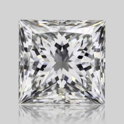Certified Diamond GIA Carats 0.76 Color H Clarity VS1  -  EX  EX Fluorescence NON Brown No Green No Milky No EyeClean 100%
