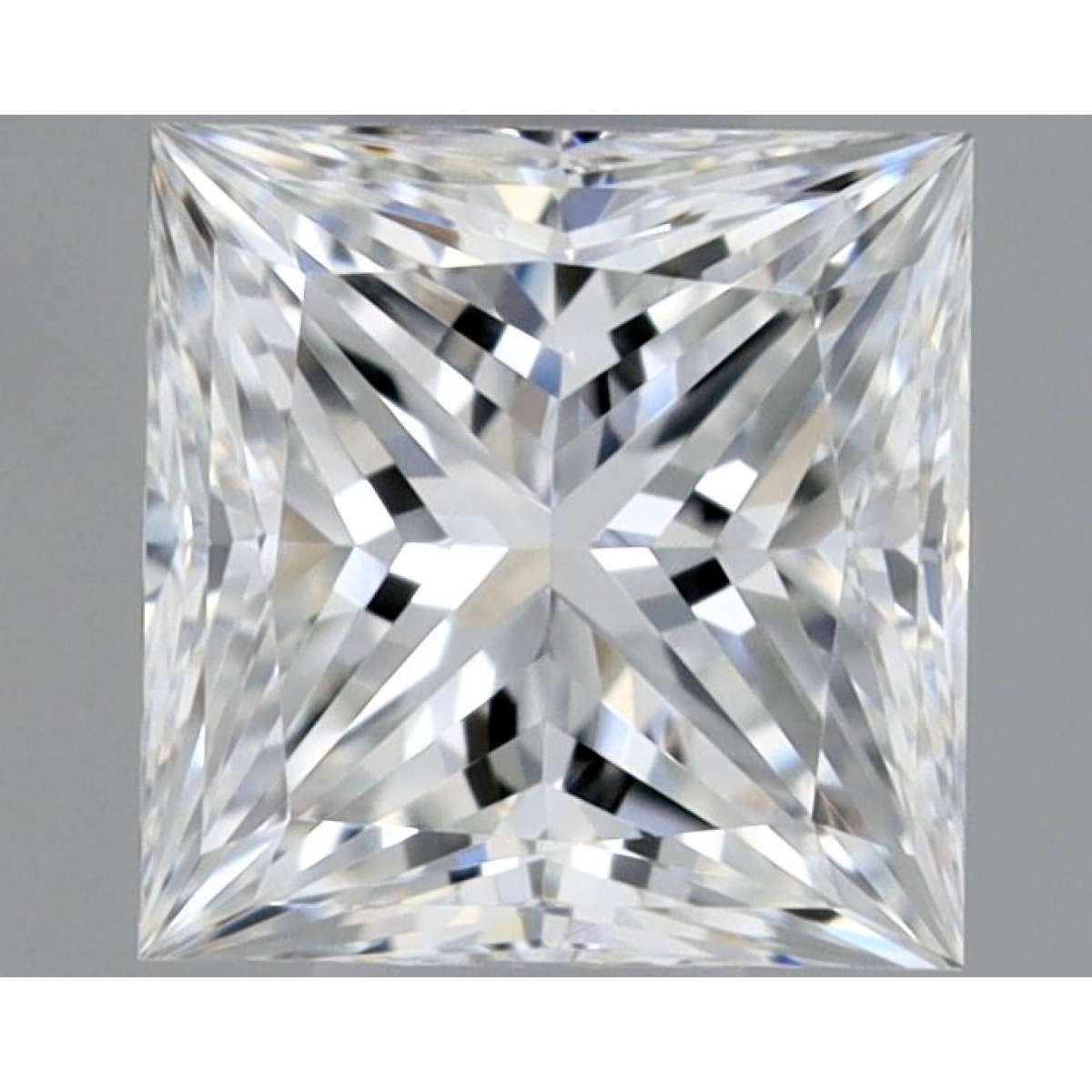 Certified Diamond GIA Carats 0.4 Color E Clarity VVS1 - VG VG Fluorescence NON Brown No Green No Milky No EyeClean 100% Certified Diamond GIA Carats 0.4 Color E Clarity VVS1 - VG VG Fluorescence NON Brown No Green No Milky No EyeClean 100%