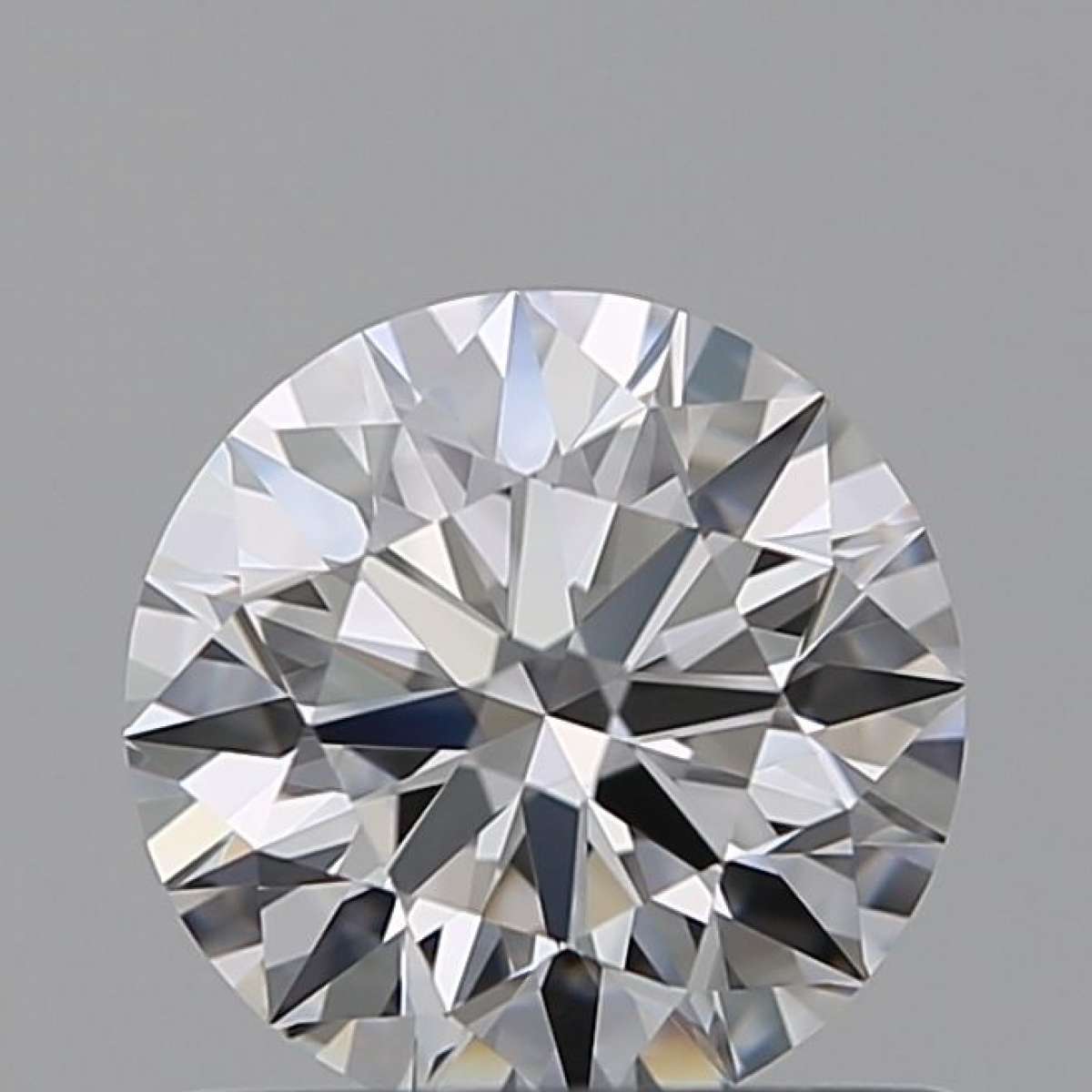 Certified Diamond GIA Carats 0.75 Color D Clarity VVS2 EX EX EX Fluorescence NON Brown No Green No Milky No EyeClean 100% Certified Diamond GIA Carats 0.75 Color D Clarity VVS2 EX EX EX Fluorescence NON Brown No Green No Milky No EyeClean 100%