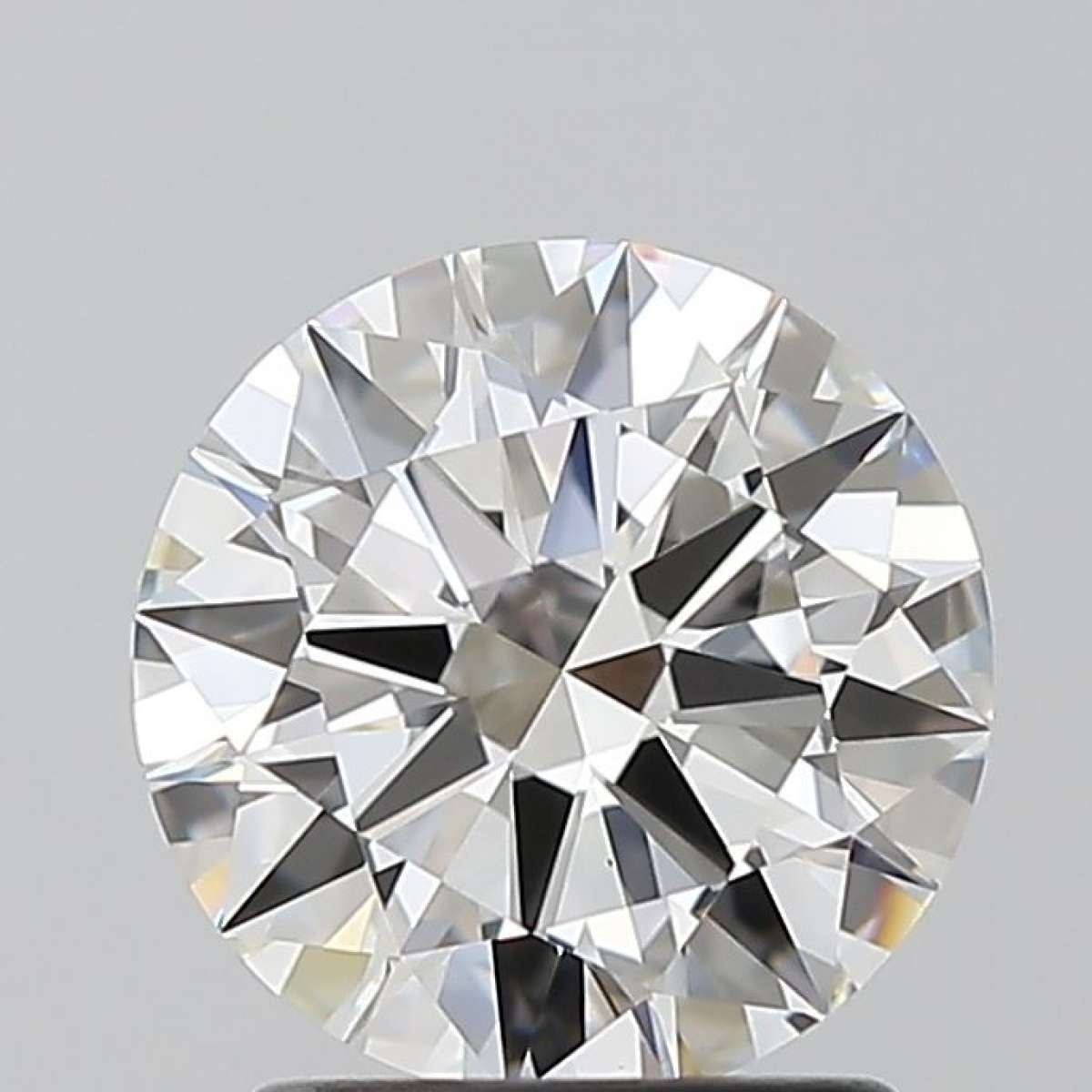 Certified Diamond GIA Carats 1.5 Color G Clarity VS2 EX EX EX Fluorescence NON Brown No Green No Milky No EyeClean 100% Certified Diamond GIA Carats 1.5 Color G Clarity VS2 EX EX EX Fluorescence NON Brown No Green No Milky No EyeClean 100%