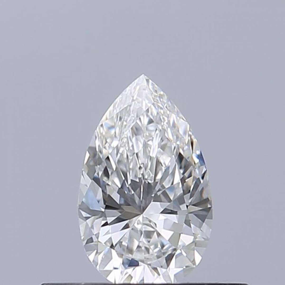 Certified Diamond GIA Carats 0.3 Color E Clarity VVS1 - EX VG Fluorescence NON Brown No Green No Milky No EyeClean 100% Certified Diamond GIA Carats 0.3 Color E Clarity VVS1 - EX VG Fluorescence NON Brown No Green No Milky No EyeClean 100%