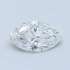 Certified Diamond GIA Carats 1.5 Color E Clarity SI1  -  EX  VG Fluorescence NON Brown No Green No Milky No EyeClean 100%