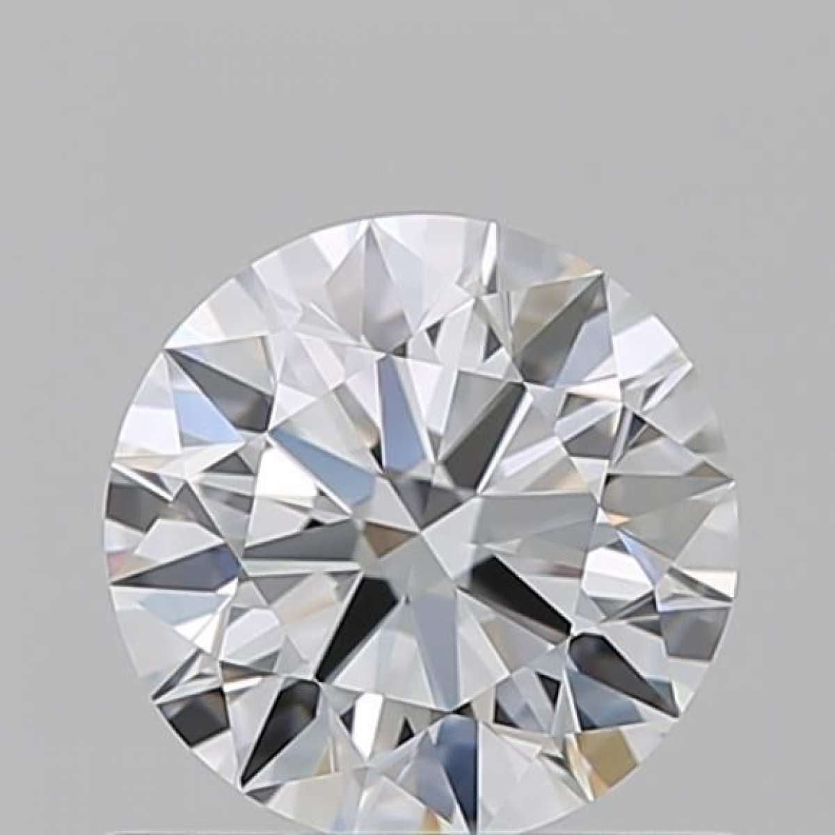 Certified Diamond GIA Carats 0.71 Color D Clarity IF EX EX EX Fluorescence NON Brown No Green No Milky No EyeClean 100% Certified Diamond GIA Carats 0.71 Color D Clarity IF EX EX EX Fluorescence NON Brown No Green No Milky No EyeClean 100%