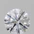 Certified Diamond GIA Carats 0.71 Color D Clarity IF  EX  EX  EX Fluorescence NON Brown No Green No Milky No EyeClean 100%
