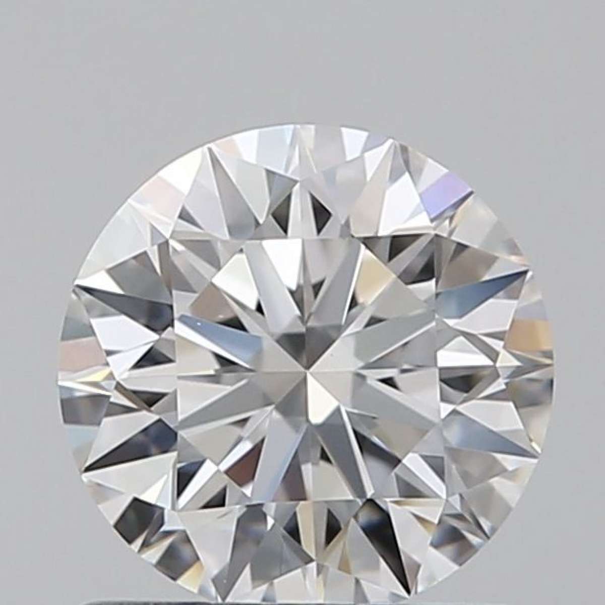 Certified Diamond GIA Carats 0.8 Color E Clarity VS1 EX EX EX Fluorescence FNT Brown No Green No Milky No EyeClean 100% Certified Diamond GIA Carats 0.8 Color E Clarity VS1 EX EX EX Fluorescence FNT Brown No Green No Milky No EyeClean 100%