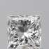 Diamante Certificato GIA Carati 0.81 Colore H Purezza VVS1  -  EX  VG Fluorescenza NON Brown No Milky No EyeClean 100%