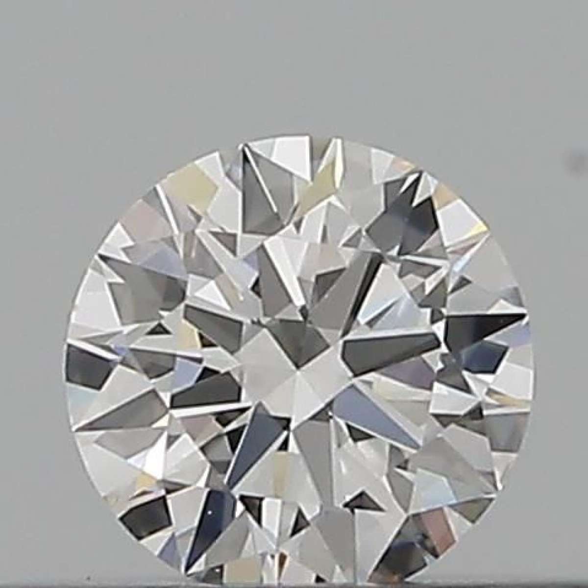 Certified Diamond GIA Carats 0.3 Color E Clarity VS2  EX  EX  EX Fluorescence NON Brown No Green No Milky No EyeClean 100% Certified Diamond GIA Carats 0.3 Color E Clarity VS2  EX  EX  EX Fluorescence NON Brown No Green No Milky No EyeClean 100%