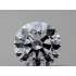 Certified Diamond GIA Carats 0.27 Color D Clarity VVS2  EX  EX  EX Fluorescence NON Brown No Green No Milky No EyeClean 100%