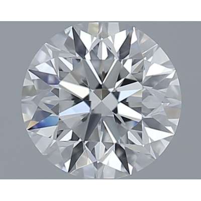 Certified Diamond GIA Carats 0.3 Color E Clarity VVS2 EX EX EX Fluorescence NON Brown No Green No Milky No EyeClean 100% Certified Diamond GIA Carats 0.3 Color E Clarity VVS2 EX EX EX Fluorescence NON Brown No Green No Milky No EyeClean 100%