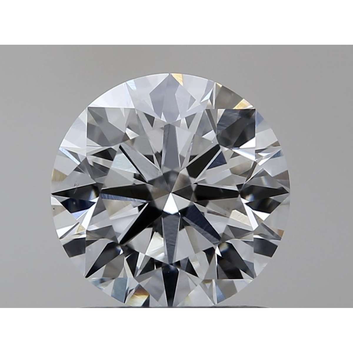 Certified Diamond GIA Carats 0.83 Color D Clarity VS1 EX EX EX Fluorescence NON Brown No Green No Milky No EyeClean 100% Certified Diamond GIA Carats 0.83 Color D Clarity VS1 EX EX EX Fluorescence NON Brown No Green No Milky No EyeClean 100%