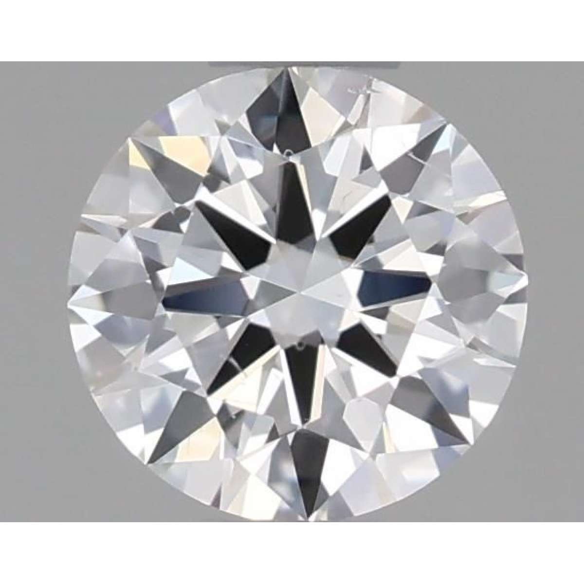 Certified Diamond GIA Carats 0.46 Color E Clarity SI2 EX EX VG Fluorescence NON Brown No Green No Milky No EyeClean 100% Certified Diamond GIA Carats 0.46 Color E Clarity SI2 EX EX VG Fluorescence NON Brown No Green No Milky No EyeClean 100%
