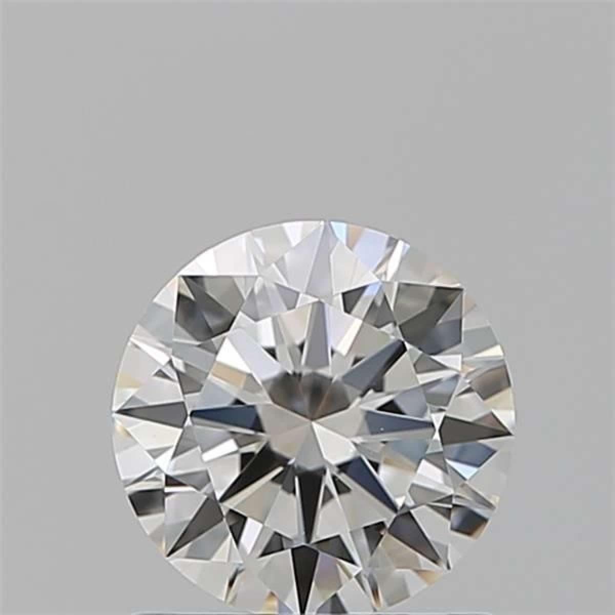 Certified Diamond GIA Carats 1.0 Color H Clarity VVS2 EX EX EX Fluorescence NON Brown No Milky No EyeClean 100% Certified Diamond GIA Carats 1.0 Color H Clarity VVS2 EX EX EX Fluorescence NON Brown No Milky No EyeClean 100%