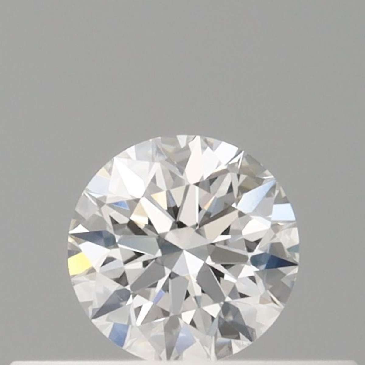 Certified Diamond GIA Carats 0.24 Color D Clarity VS1 EX EX EX Fluorescence NON Brown No Green No Milky No EyeClean 100% Certified Diamond GIA Carats 0.24 Color D Clarity VS1 EX EX EX Fluorescence NON Brown No Green No Milky No EyeClean 100%