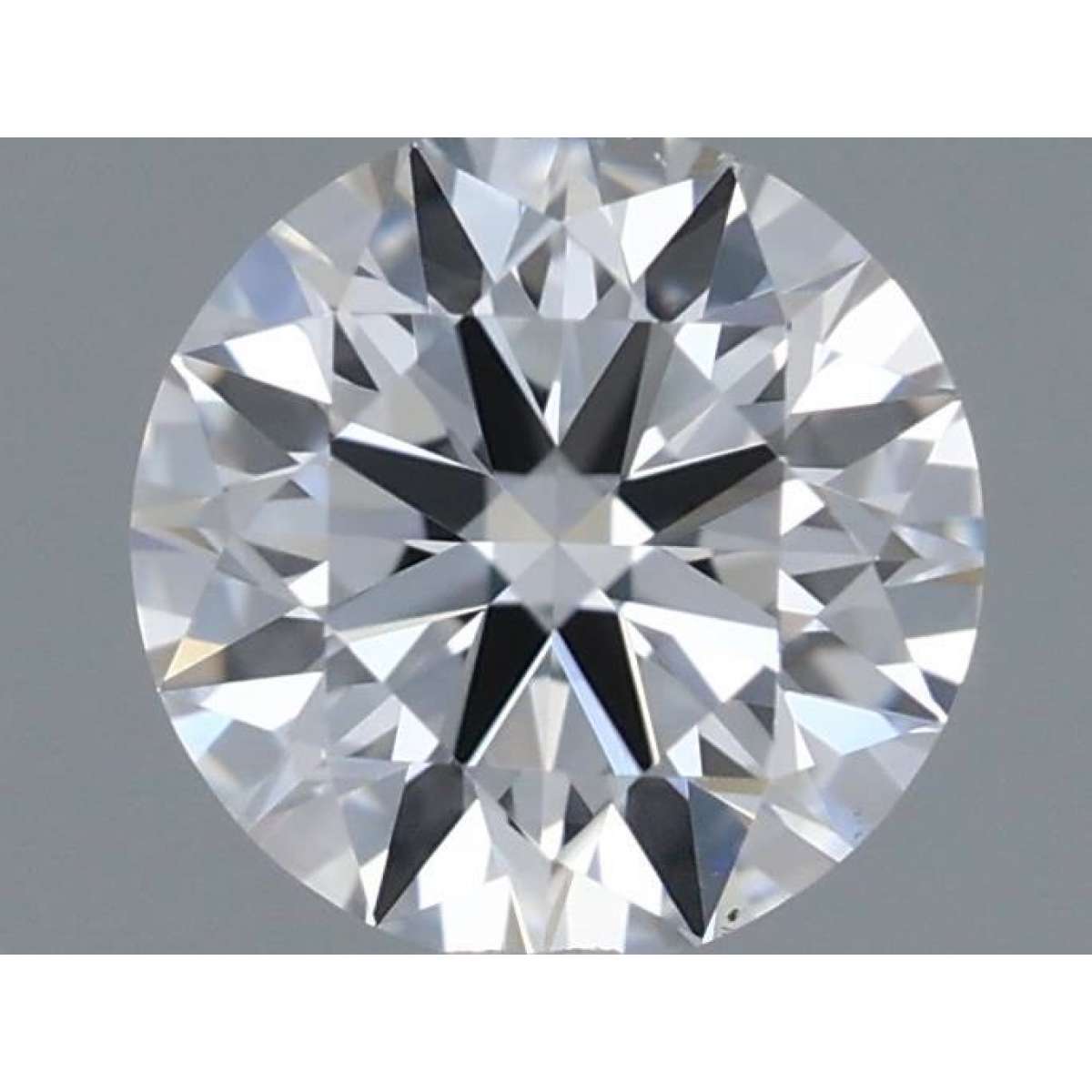 Certified Diamond GIA Carats 0.4 Color D Clarity VS2 EX VG VG Fluorescence NON Brown No Green No Milky No EyeClean 100% Certified Diamond GIA Carats 0.4 Color D Clarity VS2 EX VG VG Fluorescence NON Brown No Green No Milky No EyeClean 100%