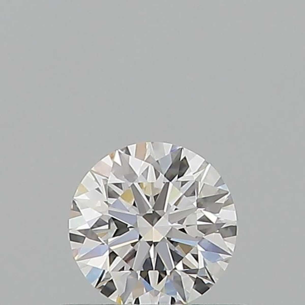 Certified Diamond GIA Carats 0.51 Color D Clarity IF EX EX EX Fluorescence NON Brown No Green No Milky No EyeClean 100% Certified Diamond GIA Carats 0.51 Color D Clarity IF EX EX EX Fluorescence NON Brown No Green No Milky No EyeClean 100%