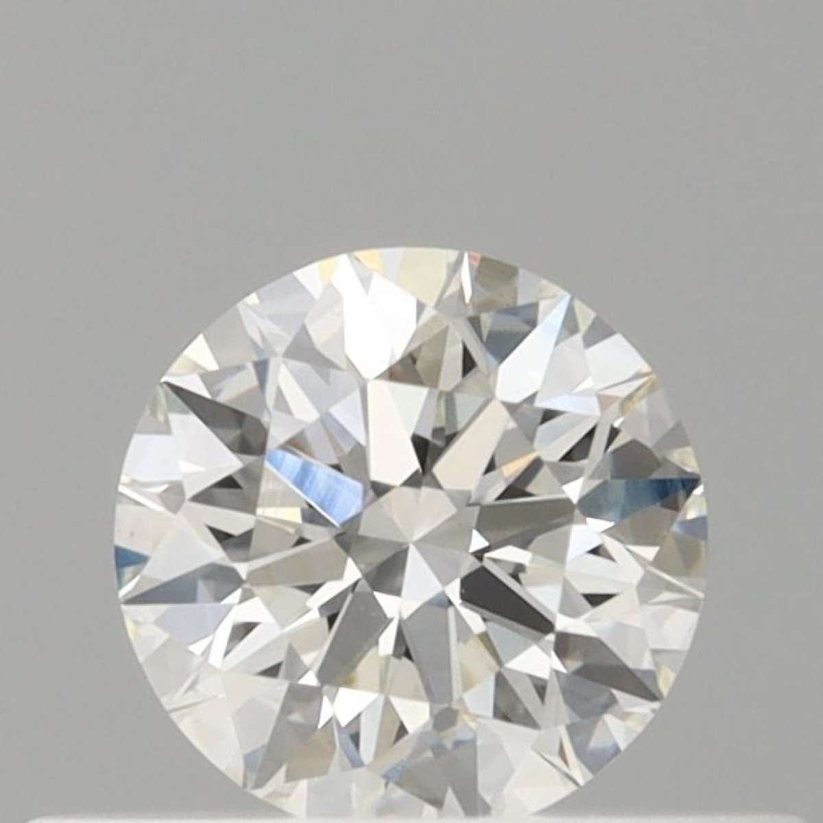 Diamante Certificato GIA Carati 0.34 Colore G Purezza VS1 EX EX EX Fluorescenza NON Brown No Green No Milky No EyeClean 100% Diamante Certificato GIA Carati 0.34 Colore G Purezza VS1 EX EX EX Fluorescenza NON Brown No Green No Milky No EyeClean 100%