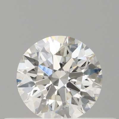 Diamante Certificato GIA Carati 0.34 Colore G Purezza VS1 EX EX EX Fluorescenza NON Brown No Green No Milky No EyeClean 100% Diamante Certificato GIA Carati 0.34 Colore G Purezza VS1 EX EX EX Fluorescenza NON Brown No Green No Milky No EyeClean 100%