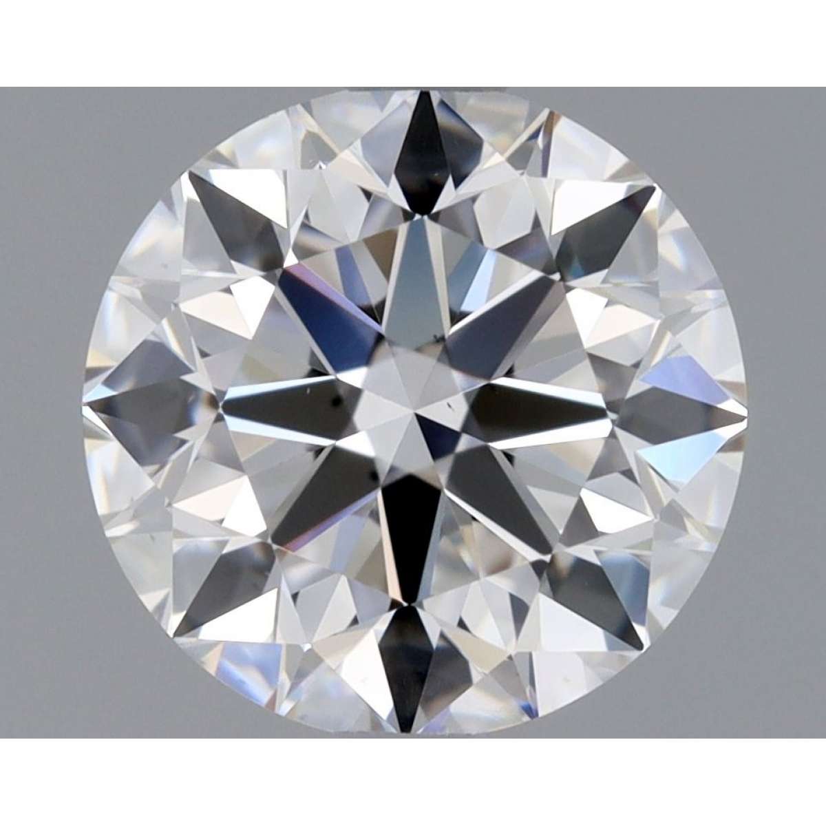 Certified Diamond GIA Carats 0.9 Color D Clarity VS2 VG EX EX Fluorescence NON Brown No Green No Milky No EyeClean 100% Certified Diamond GIA Carats 0.9 Color D Clarity VS2 VG EX EX Fluorescence NON Brown No Green No Milky No EyeClean 100%