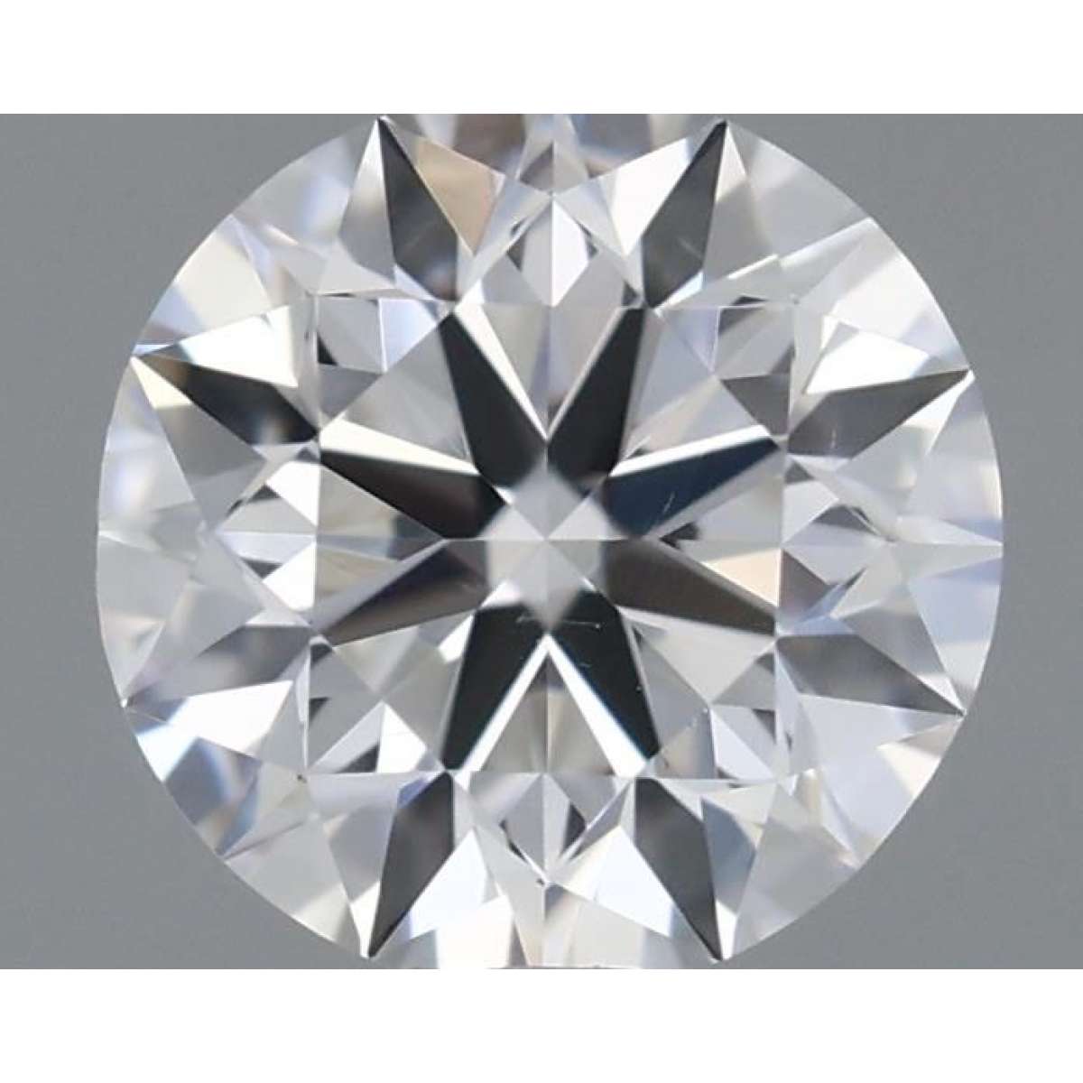Certified Diamond GIA Carats 0.45 Color E Clarity VS2 EX EX EX Fluorescence NON Brown No Green No Milky No EyeClean 100% Certified Diamond GIA Carats 0.45 Color E Clarity VS2 EX EX EX Fluorescence NON Brown No Green No Milky No EyeClean 100%