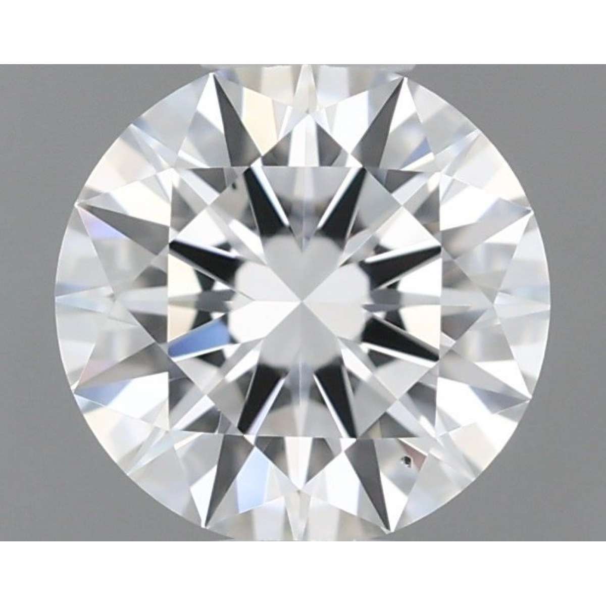 Certified Diamond GIA Carats 0.5 Color D Clarity SI1 EX EX EX Fluorescence NON Brown No Green No Milky No EyeClean 100% Certified Diamond GIA Carats 0.5 Color D Clarity SI1 EX EX EX Fluorescence NON Brown No Green No Milky No EyeClean 100%