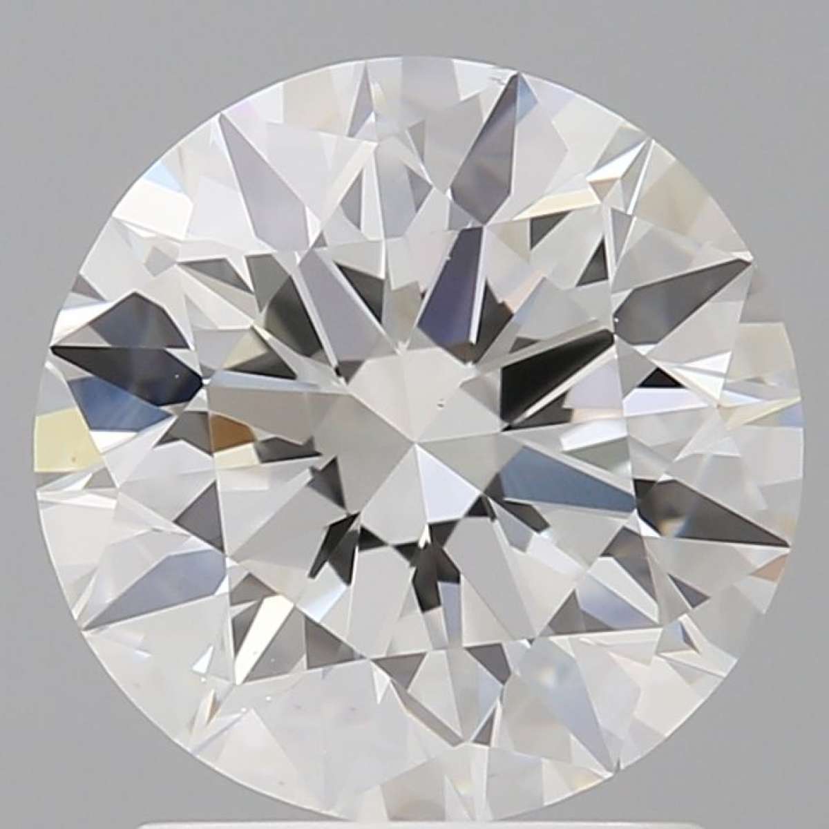 Certified Diamond GIA Carats 1.5 Color G Clarity VS1 EX VG VG Fluorescence NON Brown No Green No Milky No EyeClean 100% Certified Diamond GIA Carats 1.5 Color G Clarity VS1 EX VG VG Fluorescence NON Brown No Green No Milky No EyeClean 100%