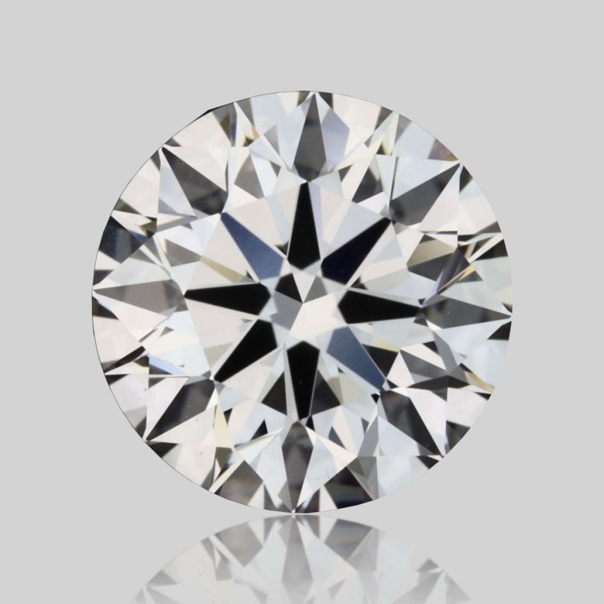 Certified Diamond GIA Carats 1.01 Color E Clarity VS1 EX EX EX Fluorescence NON Brown No Green No Milky No EyeClean 100% Certified Diamond GIA Carats 1.01 Color E Clarity VS1 EX EX EX Fluorescence NON Brown No Green No Milky No EyeClean 100%