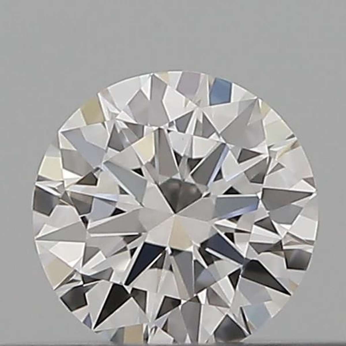 Certified Diamond GIA Carats 0.3 Color F Clarity VVS1 EX EX EX Fluorescence FNT Brown No Milky No EyeClean 100% Certified Diamond GIA Carats 0.3 Color F Clarity VVS1 EX EX EX Fluorescence FNT Brown No Milky No EyeClean 100%