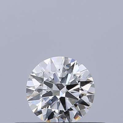 Certified Diamond GIA Carats 0.3 Color D Clarity VVS1 EX EX EX Fluorescence MED Brown No Green No Milky No EyeClean 100% Certified Diamond GIA Carats 0.3 Color D Clarity VVS1 EX EX EX Fluorescence MED Brown No Green No Milky No EyeClean 100%