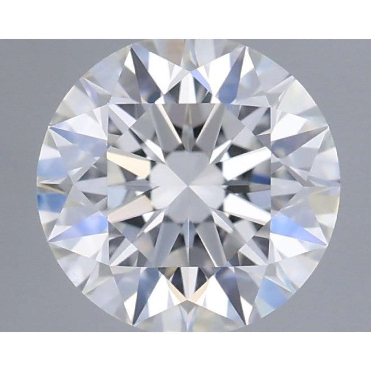 Certified Diamond IGI Carats 0.8 Color E Clarity VS1  EX  EX  EX Fluorescence NON Brown No Green No Milky No EyeClean 100%