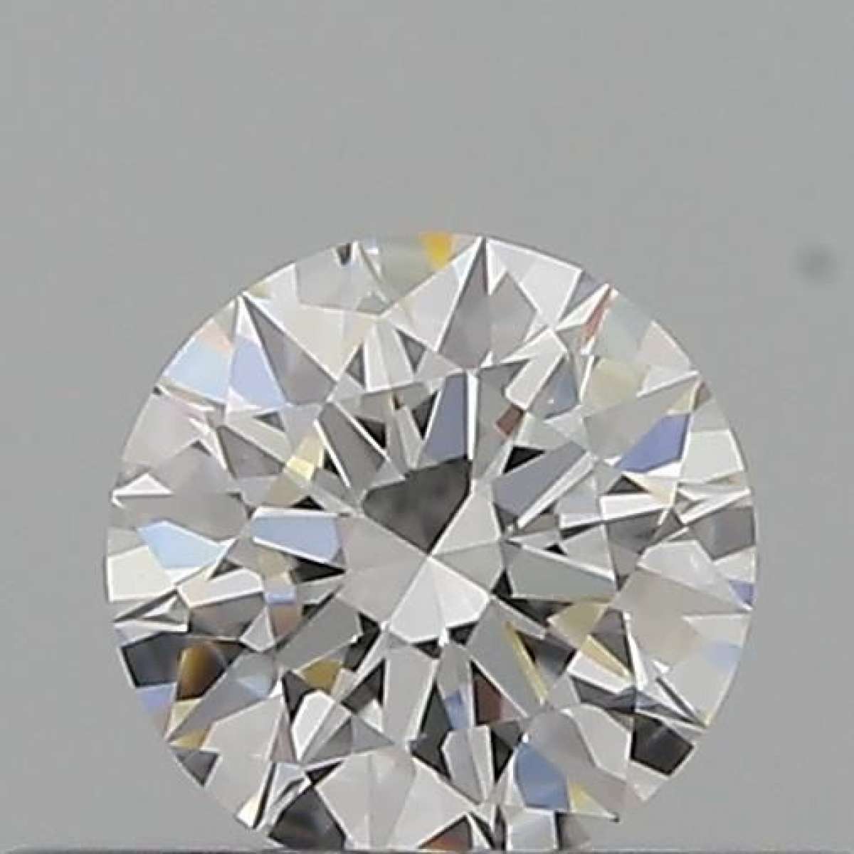 Certified Diamond GIA Carats 0.3 Color E Clarity VS2  EX  EX  EX Fluorescence NON Brown No Green No Milky No EyeClean 100% Certified Diamond GIA Carats 0.3 Color E Clarity VS2  EX  EX  EX Fluorescence NON Brown No Green No Milky No EyeClean 100%